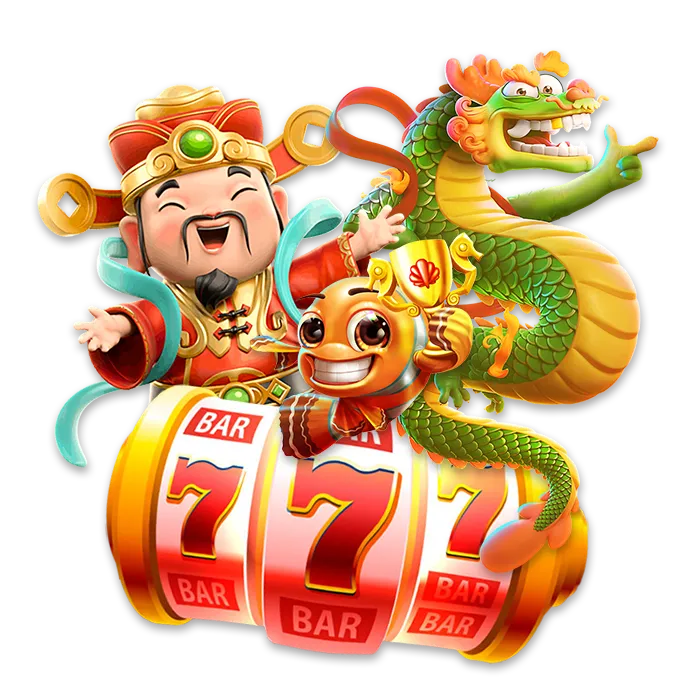 pgslot42 ทางเข้า