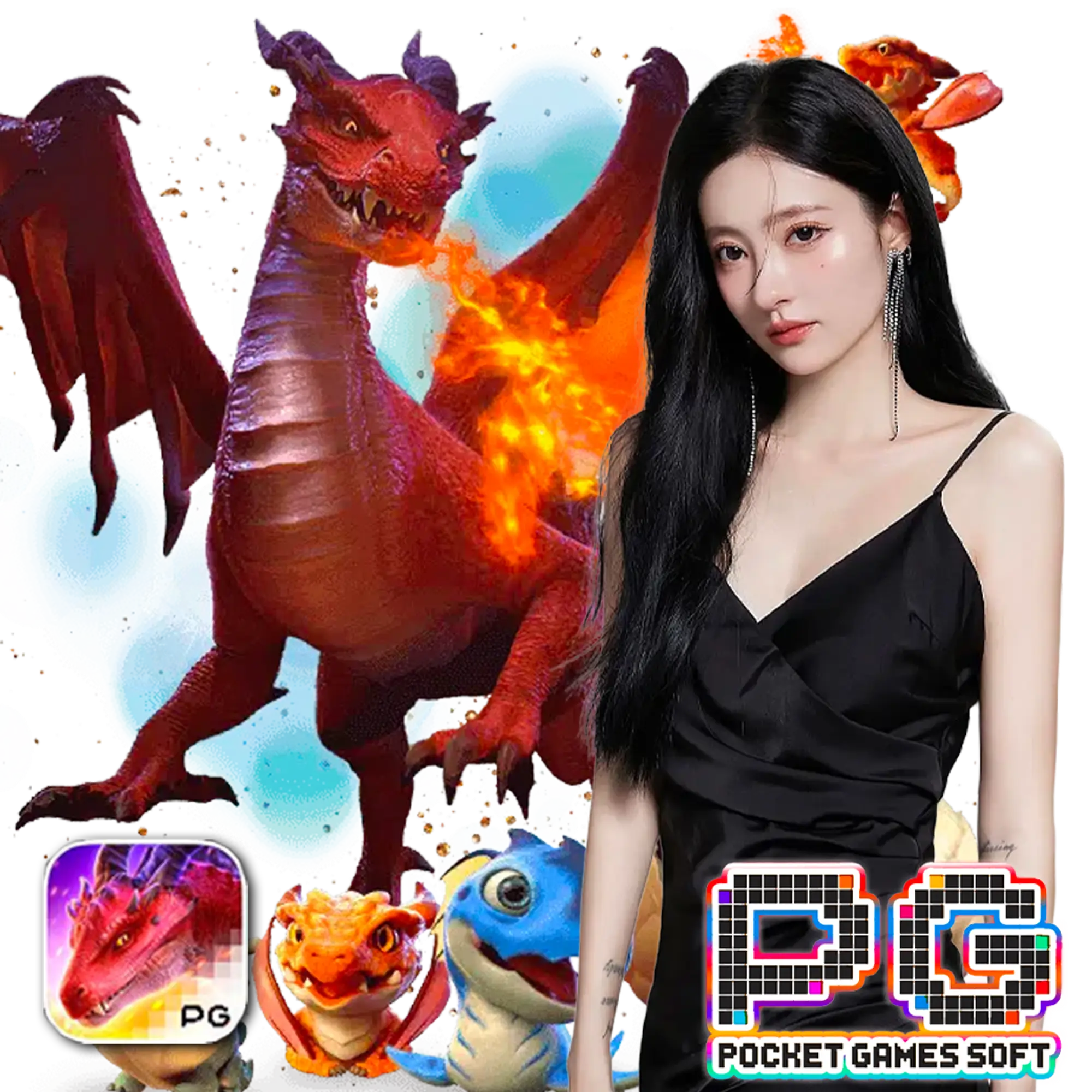 pgslot42 เว็บตรง